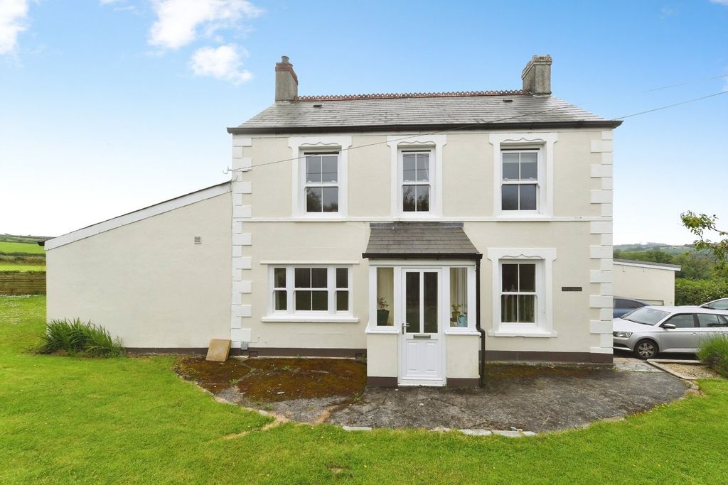 Property photo 1 of 27