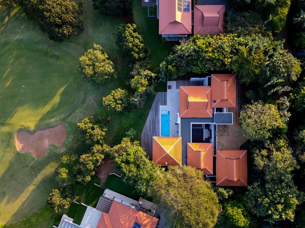 Property photo 1 of 56