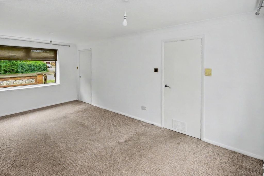 Property photo 3 of 14 m4Qyg5Bcgkw-Cg3Jflb3Rg.Jpg