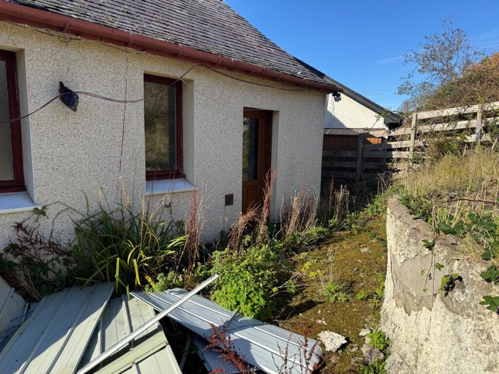 Property photo 2 of 23