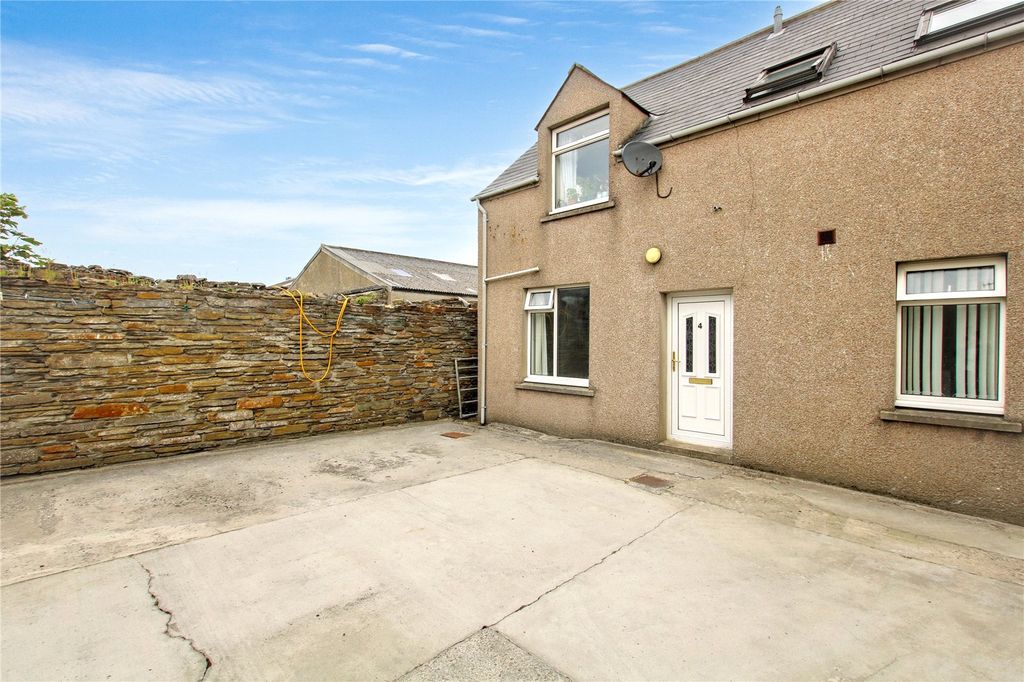 Property photo 2 of 14 Outside