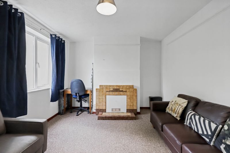Property photo 2 of 11 Reception Room