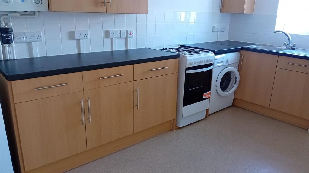 Property photo 3 of 4 Whatsapp Image 2025-12-16 At 12.18.23.Jpeg