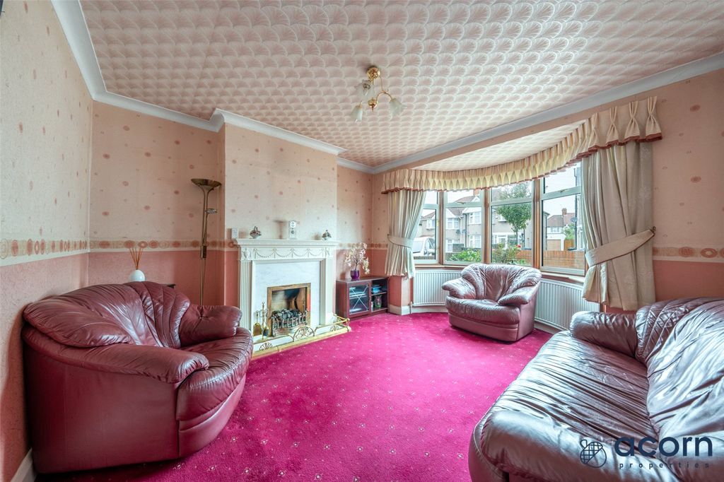 Property photo 3 of 21 Picture No. 15