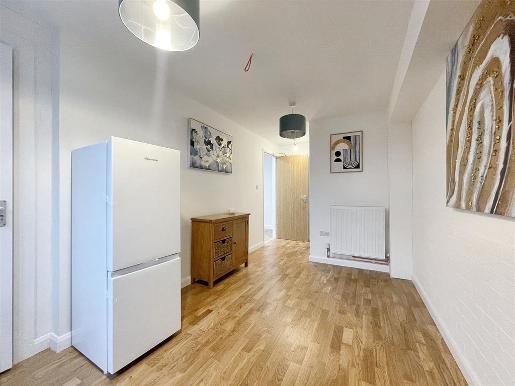 Property photo 1 of 5 Img_6818.Jpg