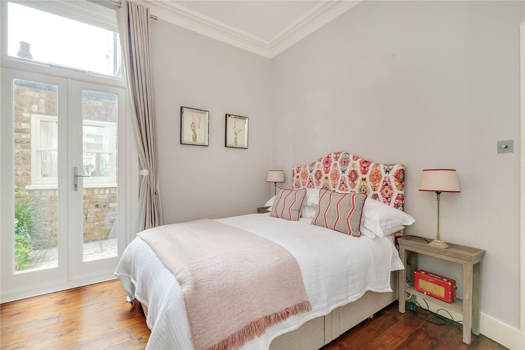 Property photo 3 of 15 Picture No. 03