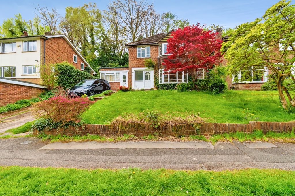 Property photo 2 of 20 Pbox-Img.Jpg