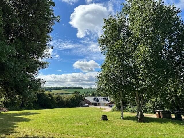 Property photo 2 of 7 Exterior