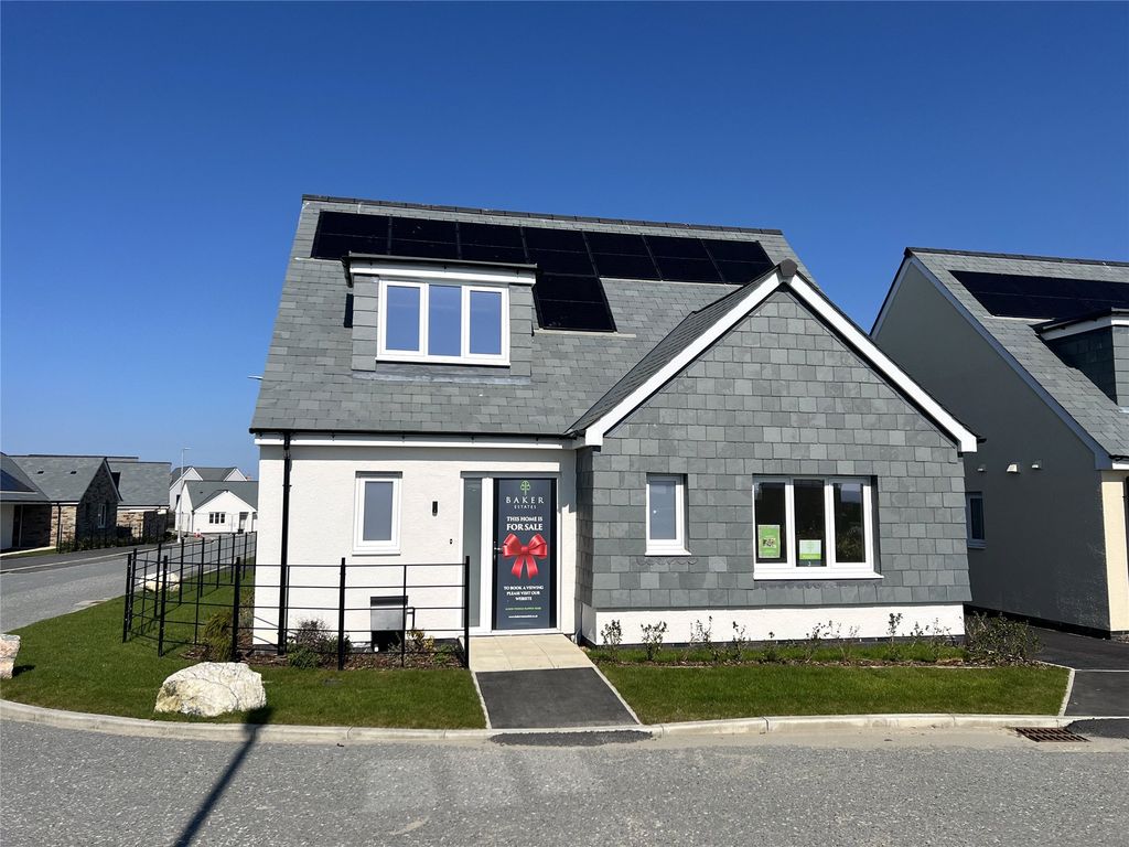 Property photo 1 of 9 Plot 2