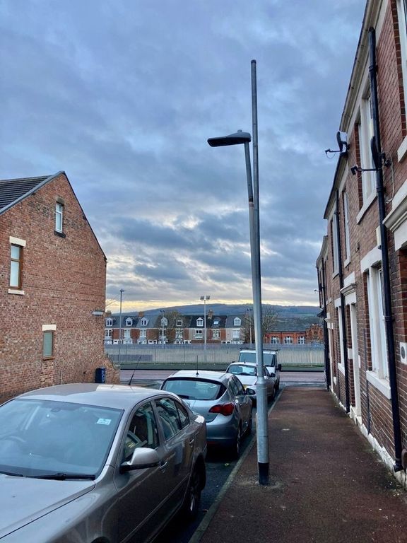 Property photo 3 of 9 302-Hr-3.Jpg