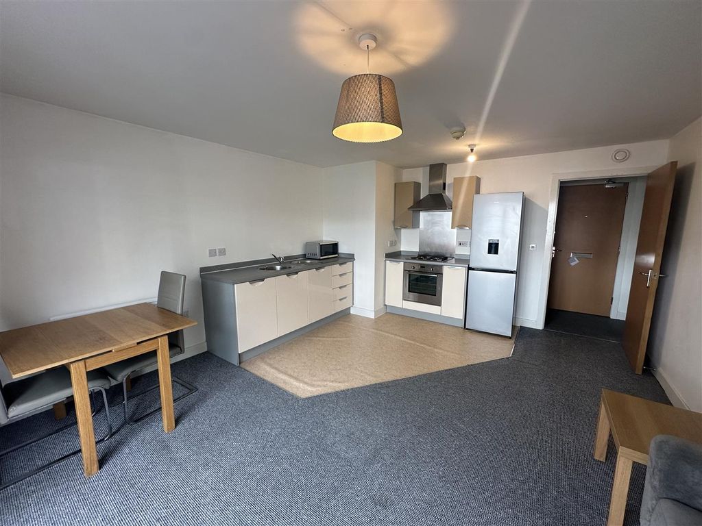 Property photo 2 of 16 Img_7494.Jpeg