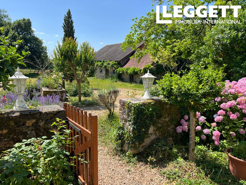 Property photo 2 of 10