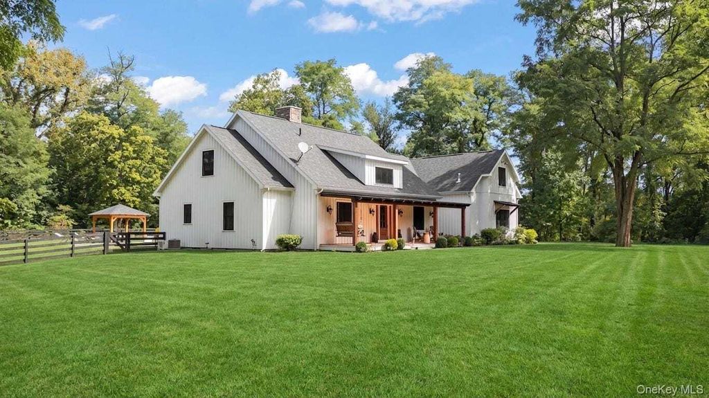 Property photo 3 of 31 <Alttext/>