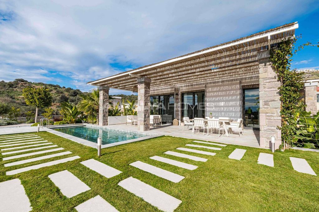 Property photo 3 of 22