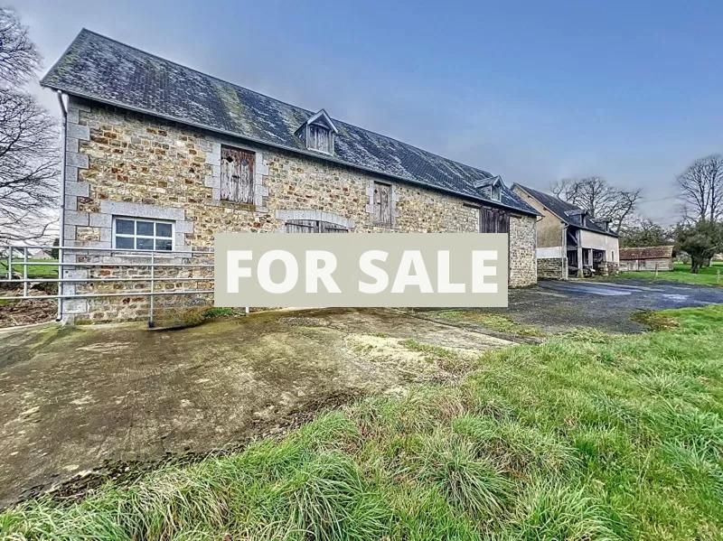 Property photo 2 of 18