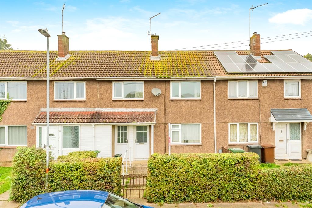 Property photo 2 of 17