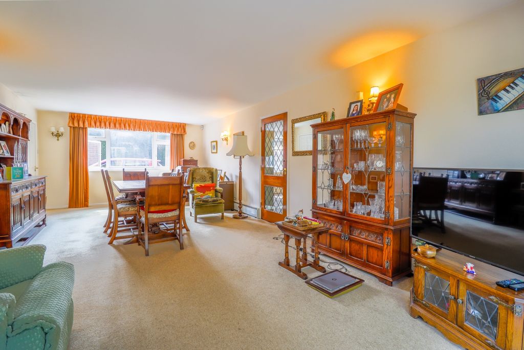 Property photo 3 of 18 Living - Dining Room-37