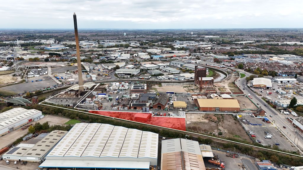 Property photo 1 of 1 Photo 1