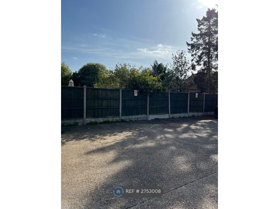 Property photo 3 of 16 Rear Parking