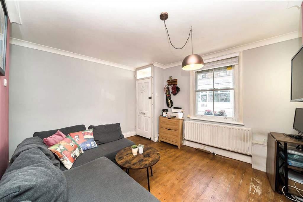 Property photo 3 of 9