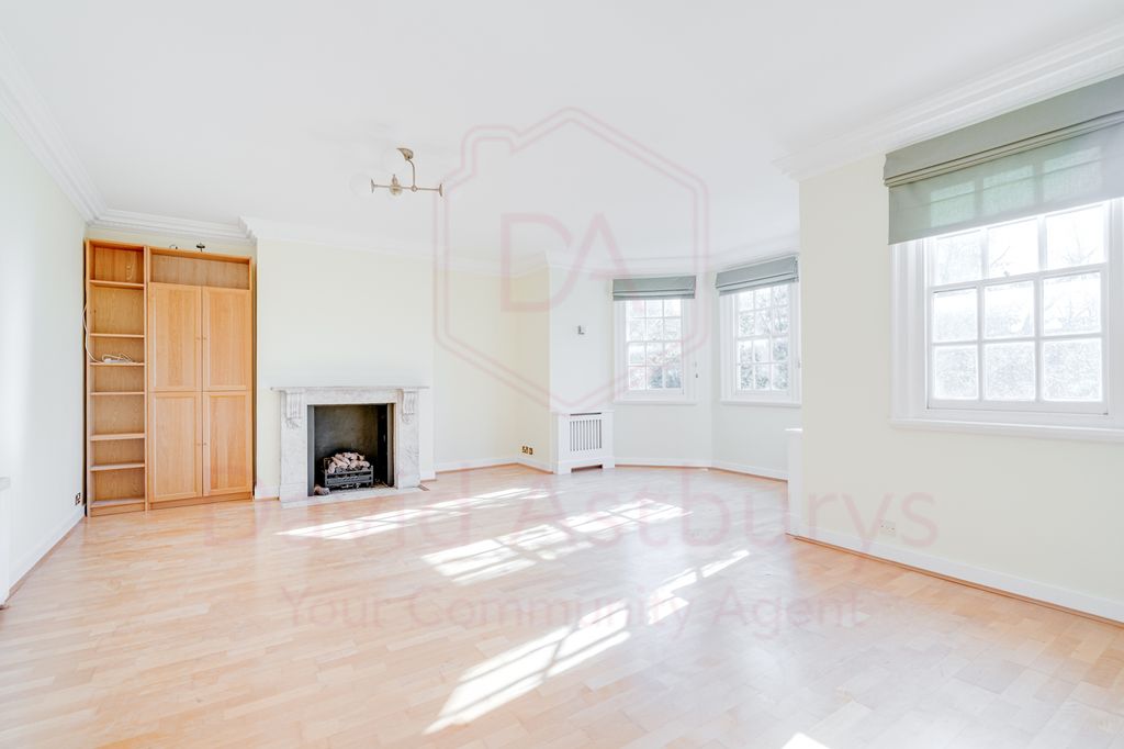 Property photo 2 of 15 Dsc01612Hdr