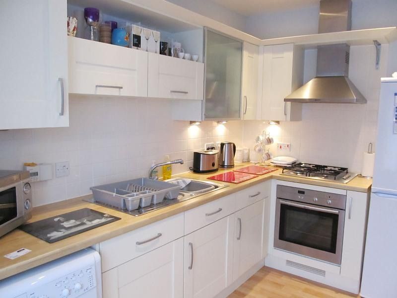Property photo 2 of 10 4174325