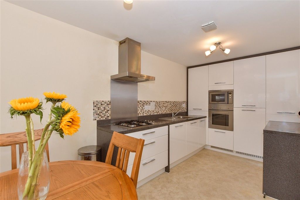 Property photo 2 of 13 Kitchen/ Diner