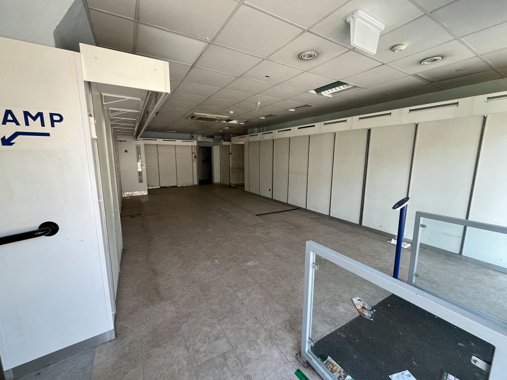 Property photo 3 of 7 3.Jpg