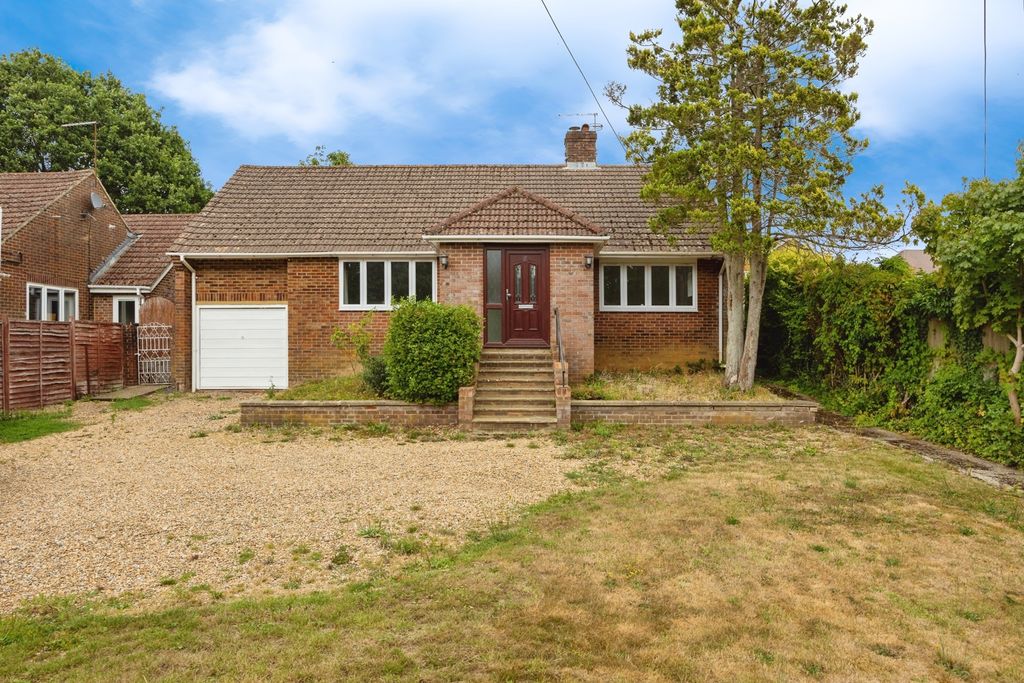 Property photo 1 of 17 Photo