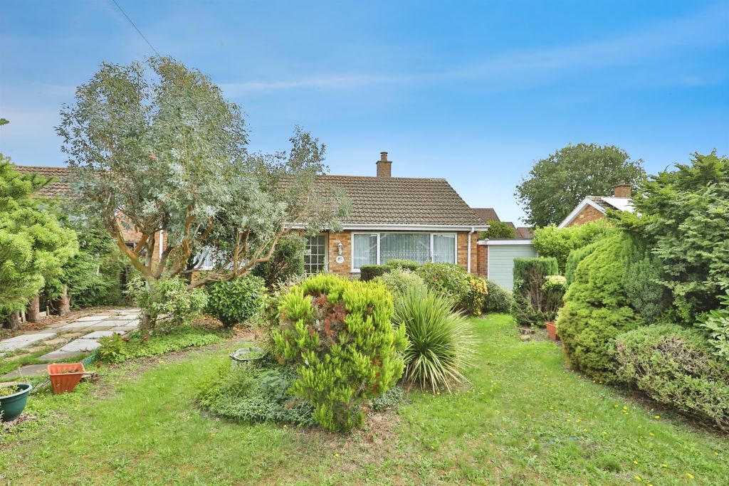 Property photo 1 of 18