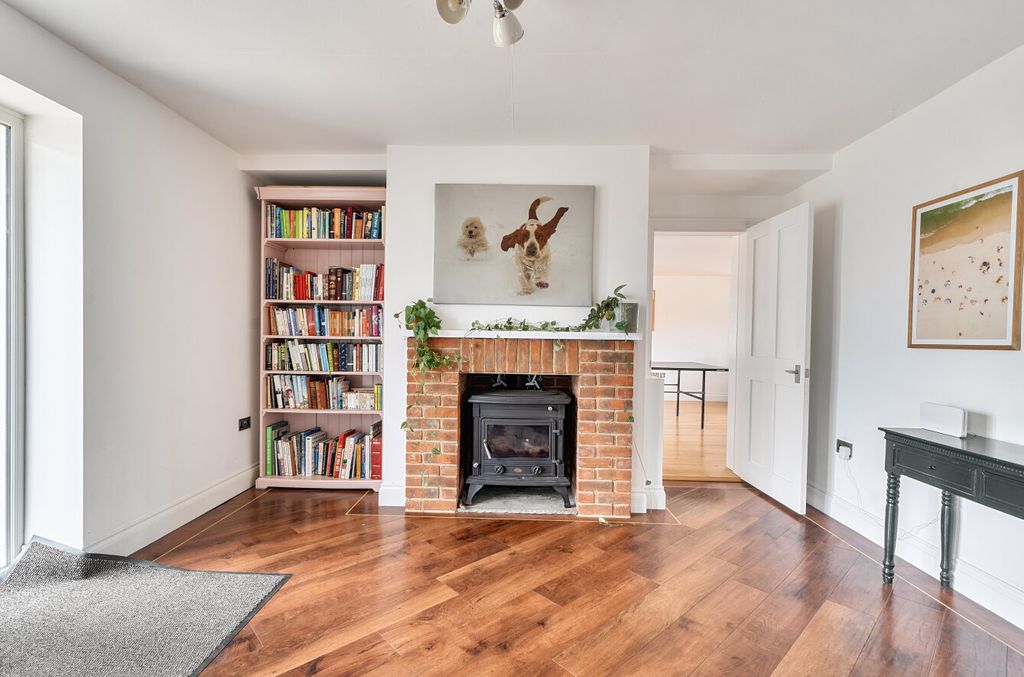 Property photo 2 of 15 1513296 (21).Jpg