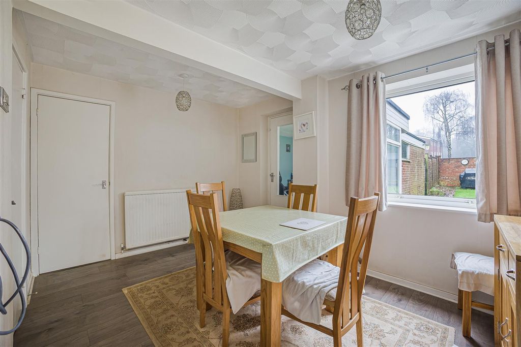 Property photo 3 of 20 B2G_9432.Jpg