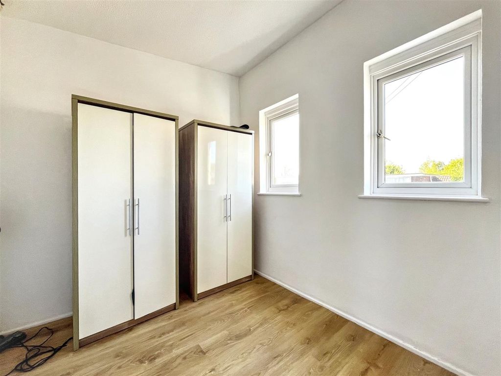 Property photo 2 of 4 Img_5156.Jpg