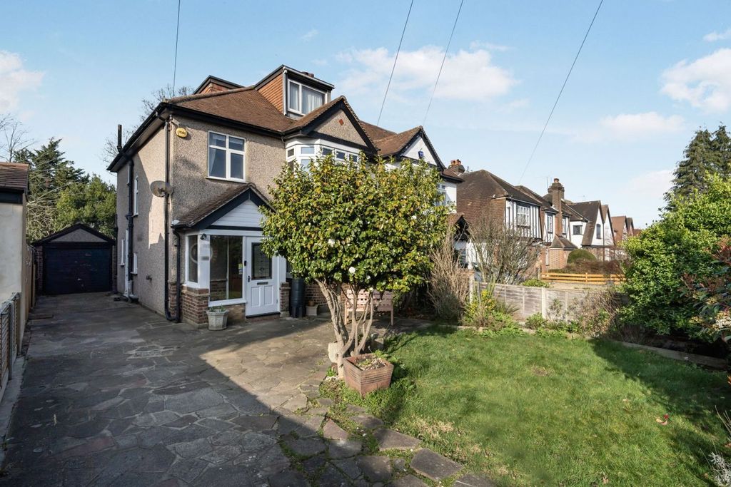 Property photo 3 of 19 The Property