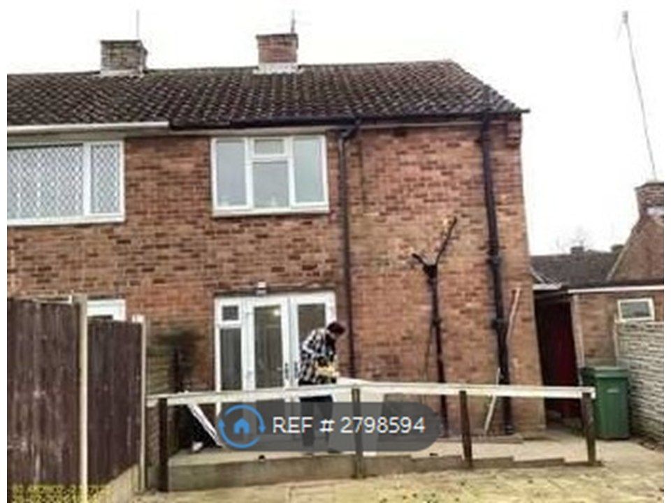 Property photo 3 of 8
