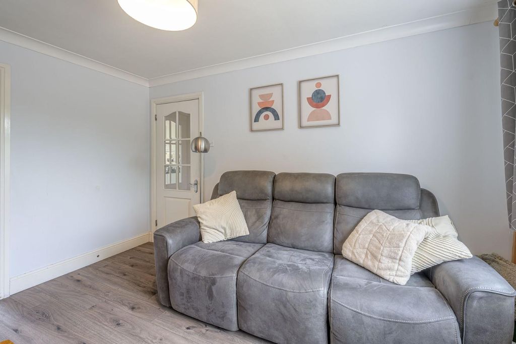 Property photo 3 of 24 _Msm9236-1.Jpg