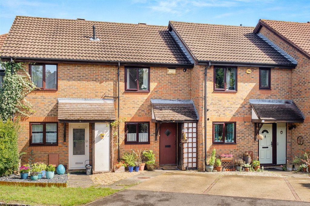 Property photo 1 of 12 Picture No. 04