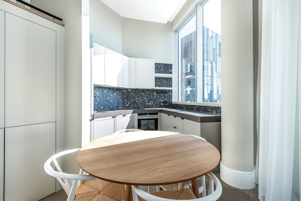 Property photo 2 of 22 Other