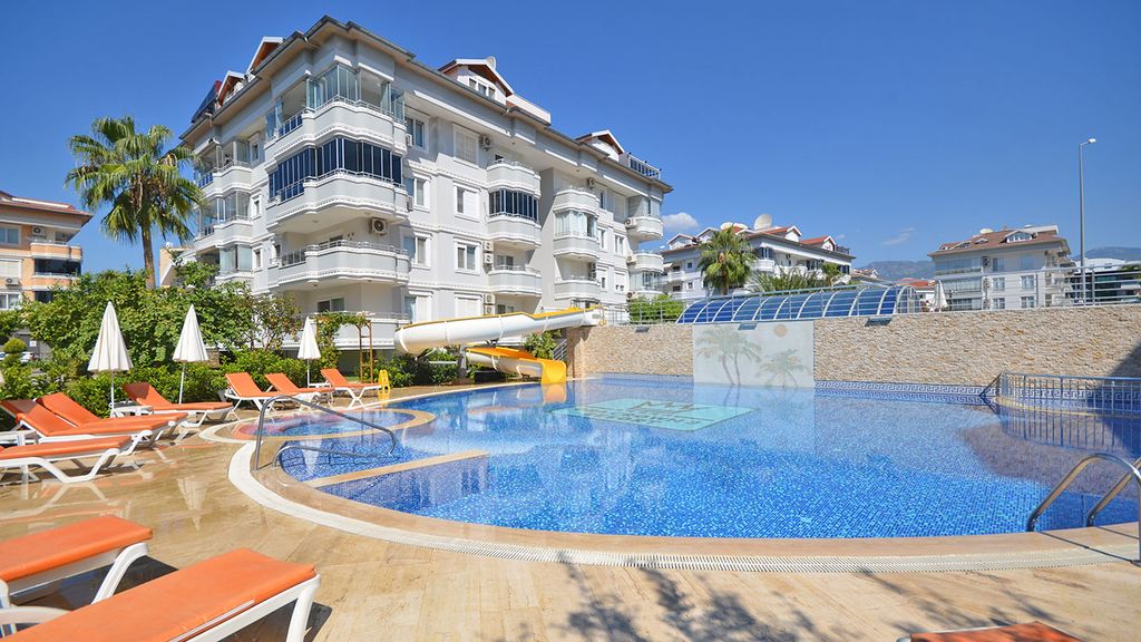 Property photo 1 of 46