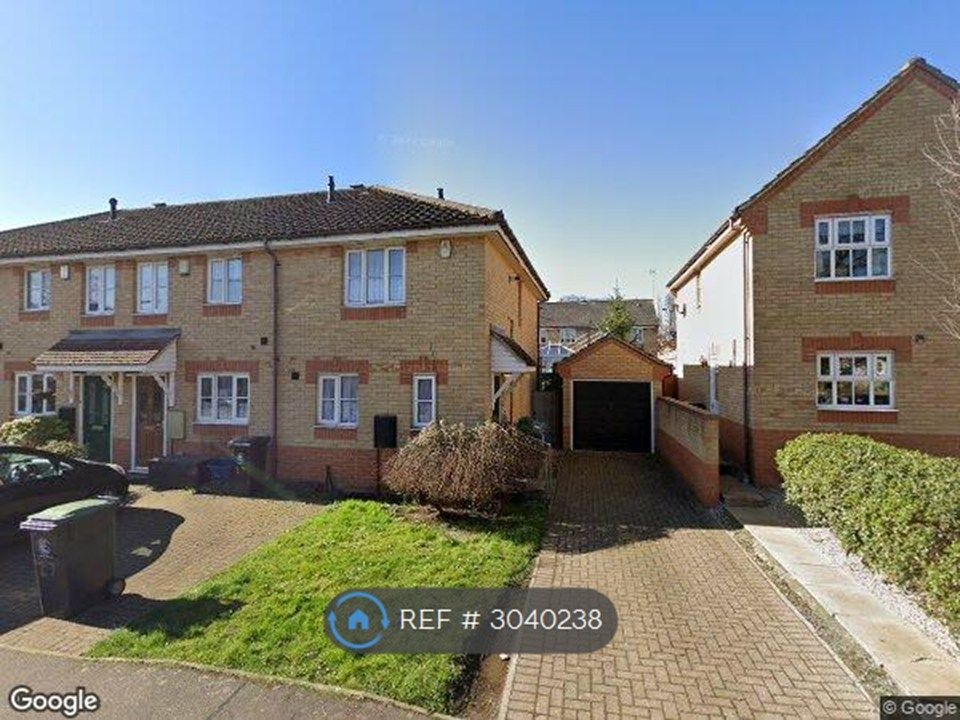 Property photo 1 of 13