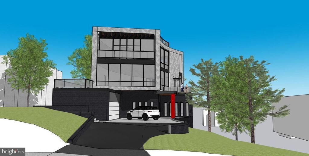 Property photo 2 of 8 <Alttext/>