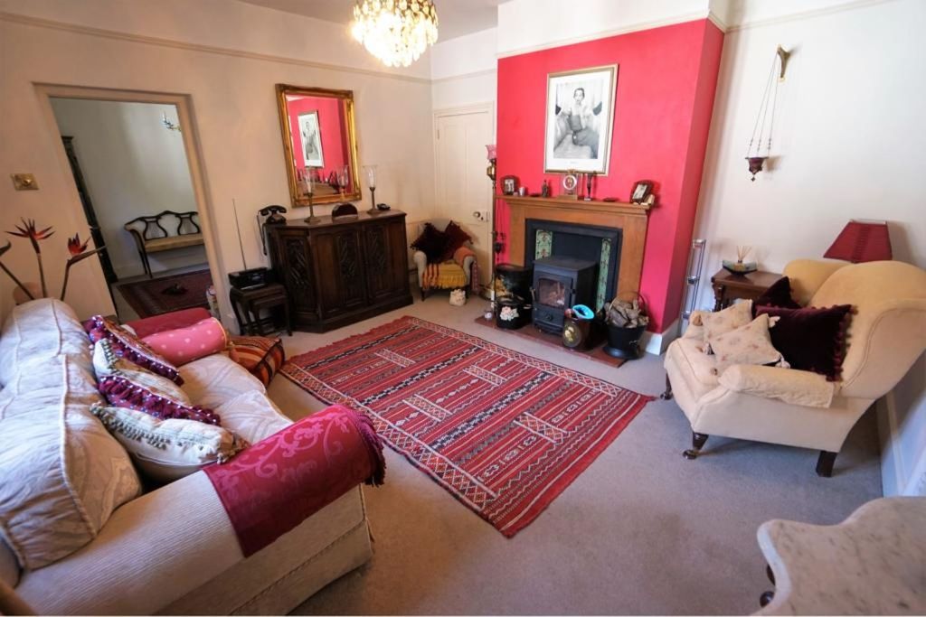 Property photo 3 of 15