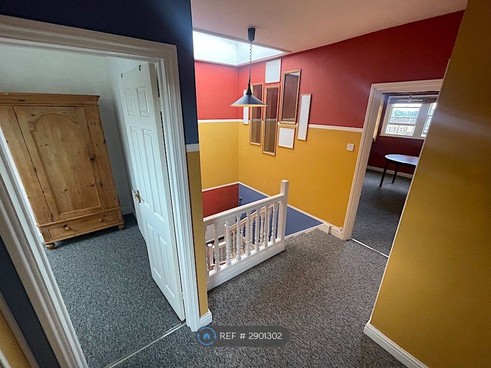 Property photo 1 of 20 Landing