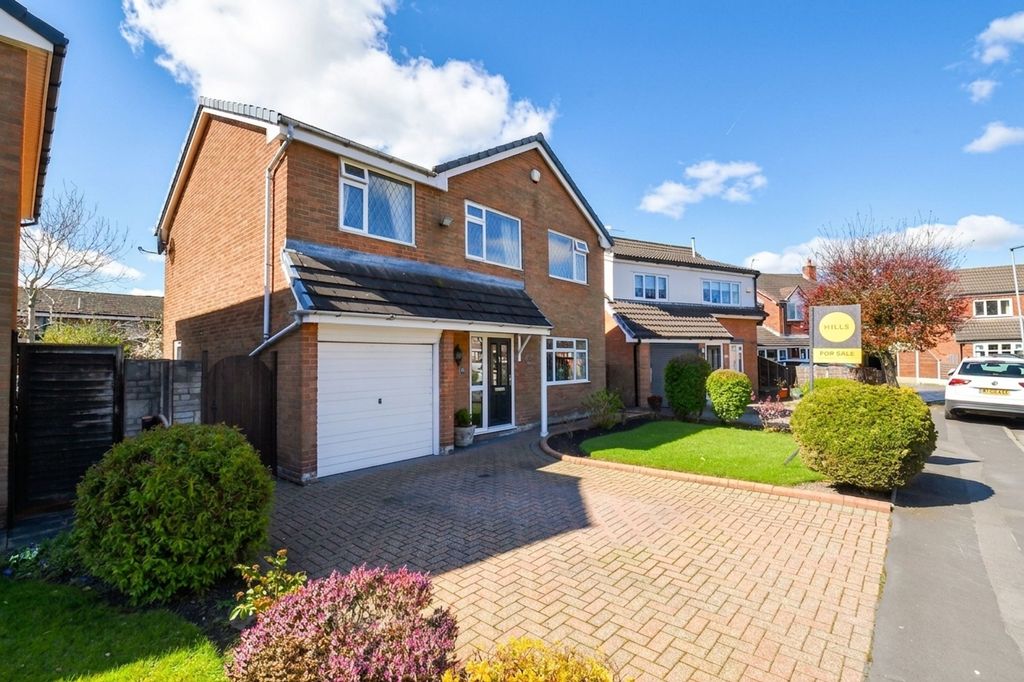 Property photo 1 of 20