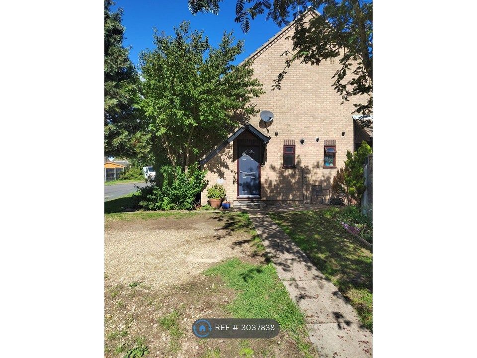 Property photo 1 of 5