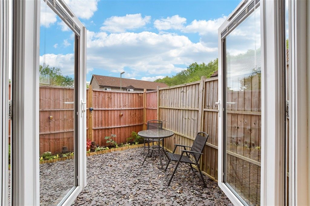 Property photo 2 of 13 External Lifestyle Photograph