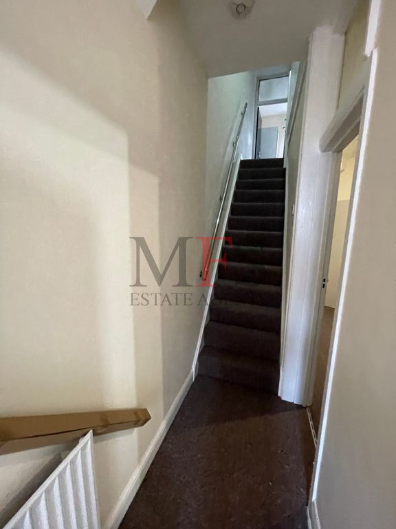 Property photo 3 of 22 Photo 3