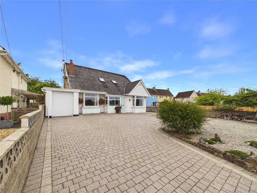 Property photo 1 of 25 Picture No. 22