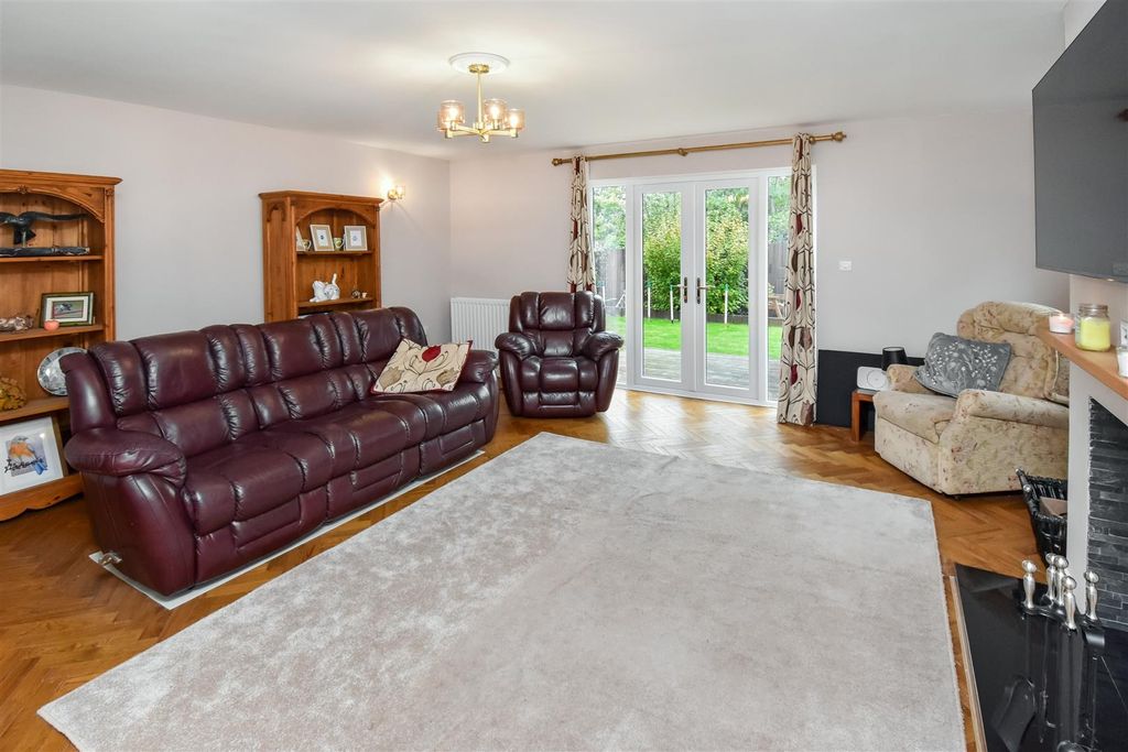 Property photo 3 of 33 Dsc_0059.Jpg