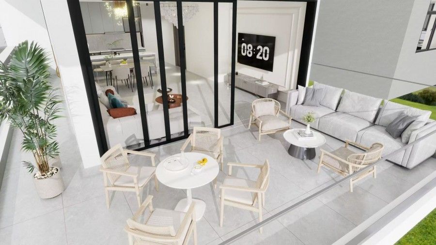 Property photo 3 of 13